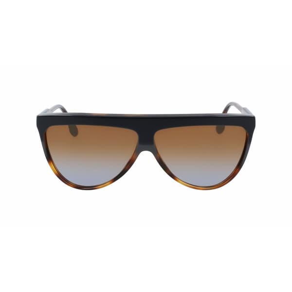 Damsolglasögon Victoria Beckham VB619S-6509005 Ø 65 mm