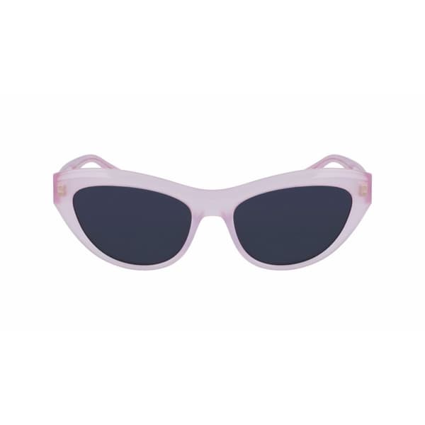 Solbriller til kvinder Salvatore Ferragamo SF1103S-5517663 Ø 55 mm