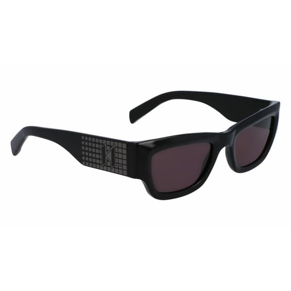 Solbriller til kvinder Karl Lagerfeld KL6141S-5221001 Ø 52 mm