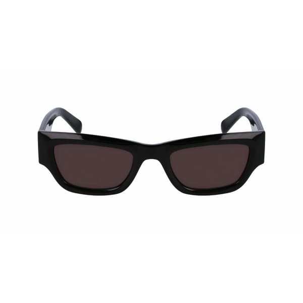 Solbriller til kvinder Karl Lagerfeld KL6141S-5221001 Ø 52 mm