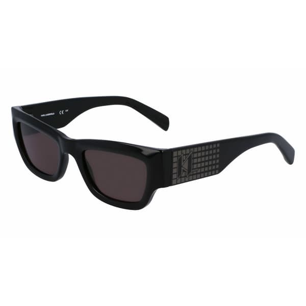 Solbriller til kvinder Karl Lagerfeld KL6141S-5221001 Ø 52 mm