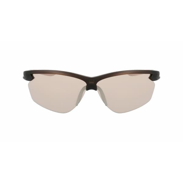 Solbriller til kvinder Nike VICTORY-E-DV2144-7010004 Ø 70 mm
