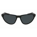 Miniatyrbillede 2 af 3: Solbriller til kvinder Nike MAVERICK-FIERCE-DJ0800-6015010 ø 60 mm