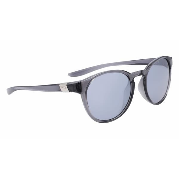 Solbriller til kvinder Nike CITY-ELAN-DZ7371-4920021 Ø 49 mm