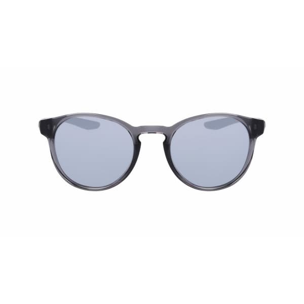Solbriller til kvinder Nike CITY-ELAN-DZ7371-4920021 Ø 49 mm