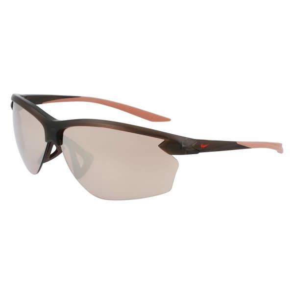 Naisten aurinkolasit Nike VICTORY-E-DV2144-7010004 Ø 70 mm