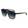 Pikkukuva 1 / 3: Naisten aurinkolasit Longchamp LO751S-5814430 ø 58 mm