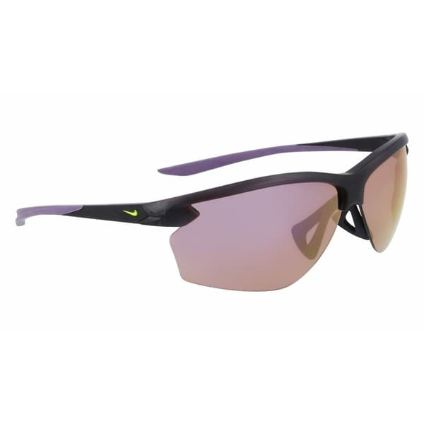 Naisten aurinkolasit Nike VICTORY-E-DV2144-7010540 Ø 70 mm