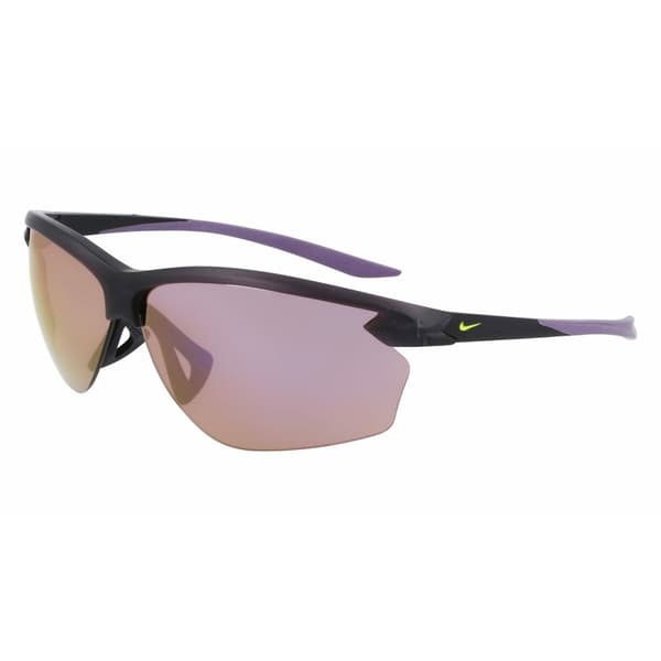 Naisten aurinkolasit Nike VICTORY-E-DV2144-7010540 Ø 70 mm