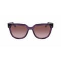 Pikkukuva 2 / 3: Naisten aurinkolasit Longchamp LO755S-5218501 Ø 52 mm