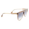 Pikkukuva 3 / 3: Naisten aurinkolasit Victoria Beckham VB619S-6509773 Ø 65 mm
