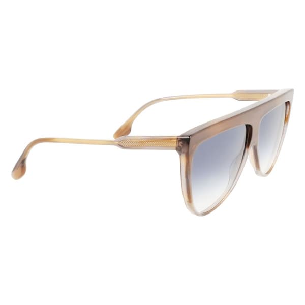 Naisten aurinkolasit Victoria Beckham VB619S-6509773 Ø 65 mm