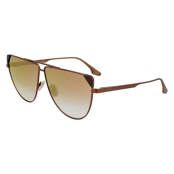 Naisten aurinkolasit Victoria Beckham VB239S-6309230 ø 63 mm