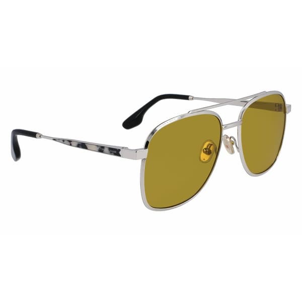 Naisten aurinkolasit Victoria Beckham VB233S-5817040 ø 58 mm