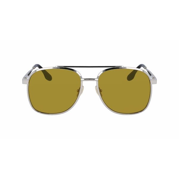 Naisten aurinkolasit Victoria Beckham VB233S-5817040 ø 58 mm
