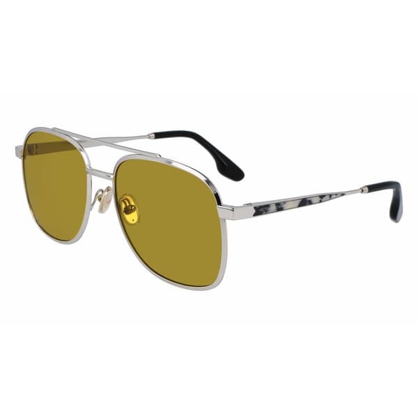 Naisten aurinkolasit Victoria Beckham VB233S-5817040 ø 58 mm