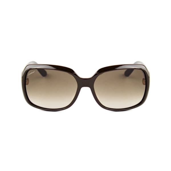 Solbriller til kvinder Gucci GG3622-F-S-COK-HA Ø 61 mm