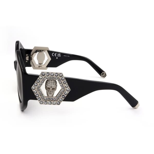 Damsolglasögon PHILIPP PLEIN SPP102S-0700 ø 54 mm