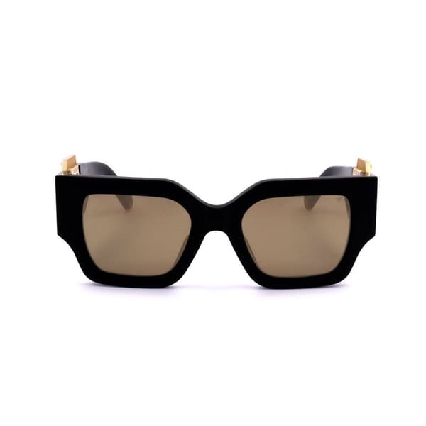 Solbriller til kvinder PHILIPP PLEIN SPP103S-700G Ø 51 mm