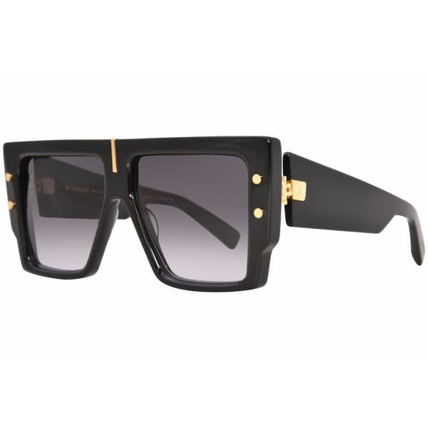 Naisten aurinkolasit Balmain BPS-144A-57 ø 57 mm