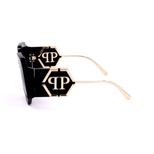 Damsolglasögon PHILIPP PLEIN SPP067-0700 ø 54 mm