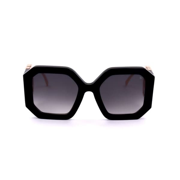 Damsolglasögon PHILIPP PLEIN SPP067-0700 ø 54 mm