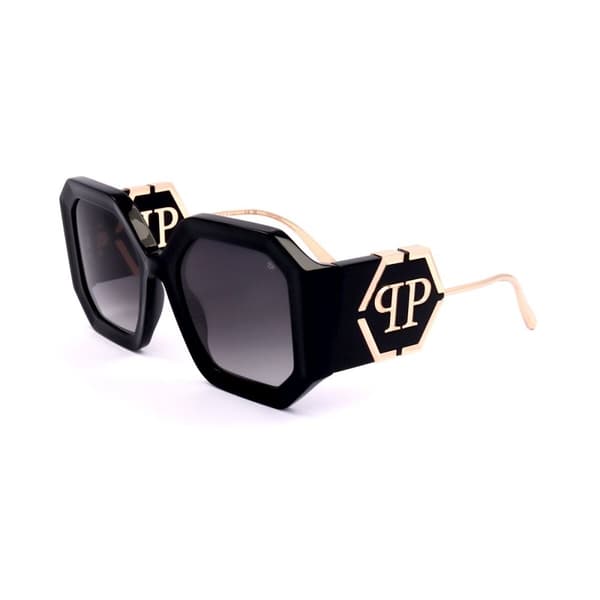 Damsolglasögon PHILIPP PLEIN SPP067-0700 ø 54 mm