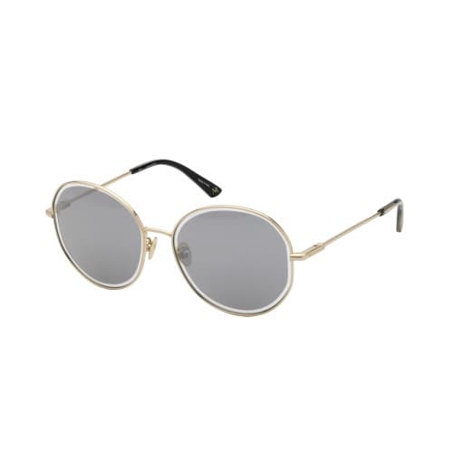 NINA RICCI SNR320M58300Y - Solglasögon Dam (58/16/135)