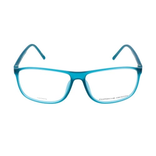 PORSCHE DESIGN P8278B - Glasögon Herr (56/13/140)