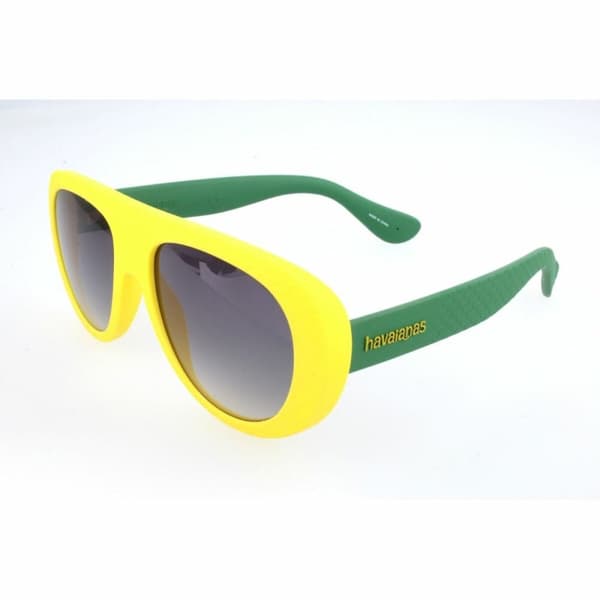 Solbriller Havaianas RIO-M-QSX ø 54 mm