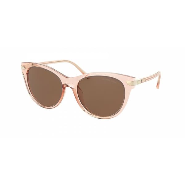 Naisten aurinkolasit Michael Kors MK2112U-382773