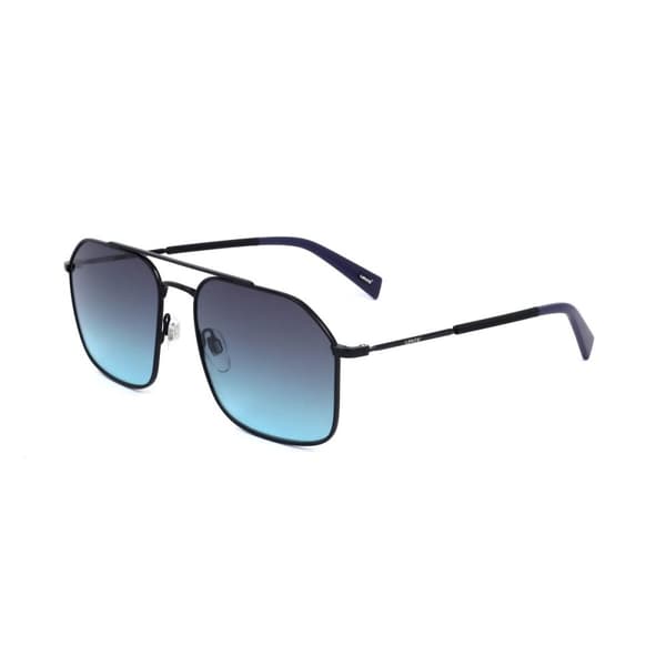 Solbriller Levi's LV-1021-S-807 ø 58 mm
