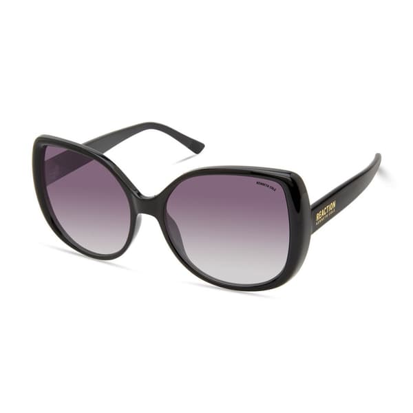 Naisten aurinkolasit Kenneth Cole KC2967-5601B