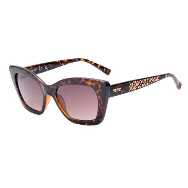 Naisten aurinkolasit Kenneth Cole RN00015-5352F