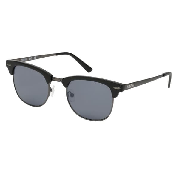 Miesten aurinkolasit Kenneth Cole KC1330-5002X Ø 50 mm