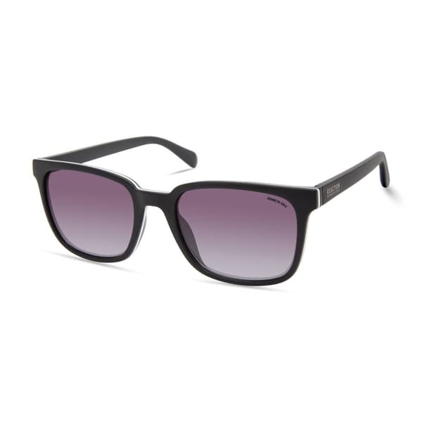Solbriller til mænd Kenneth Cole KC2973-5402B ø 54 mm