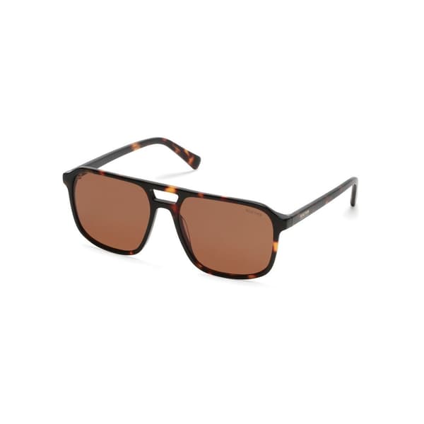 Herrsolglasögon Kenneth Cole KC3013-5752E ø 57 mm