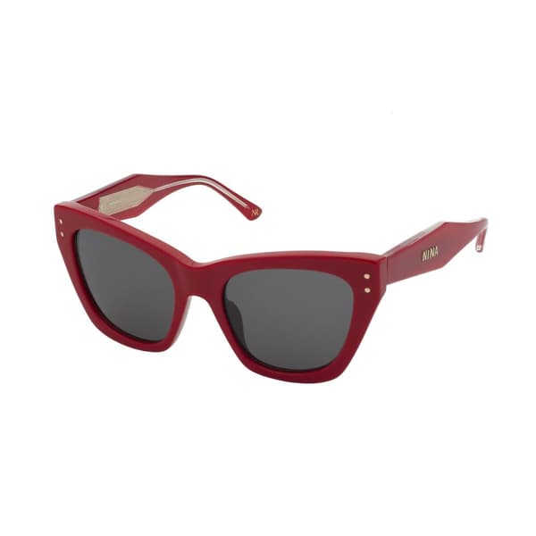Naisten aurinkolasit Nina Ricci SNR3235406XX ø 54 mm