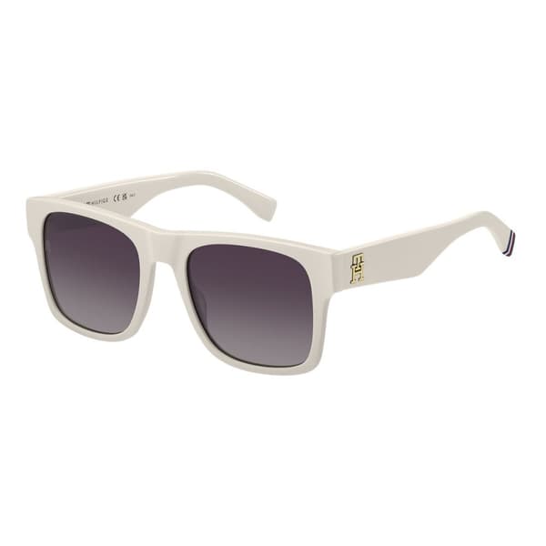 Solbriller til kvinder Tommy Hilfiger TH-2118-S-SZJ Ø 53 mm