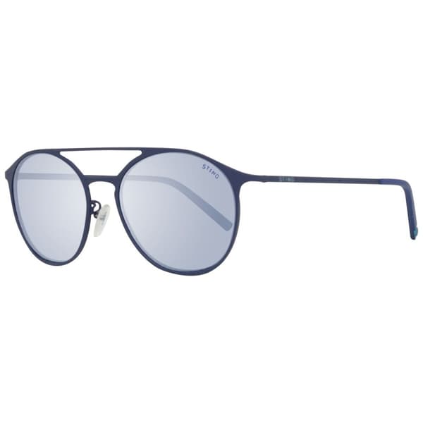 Miesten aurinkolasit Sting SS4902-5292EX Ø 52 mm