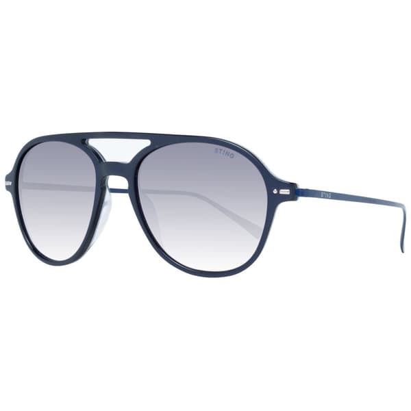 Unisex aurinkolasit Sting SST006-530TA5 Ø 53 mm