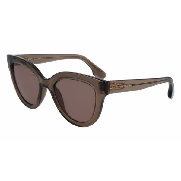 Solbriller til kvinder Victoria Beckham VB649S-303 Ø 52 mm