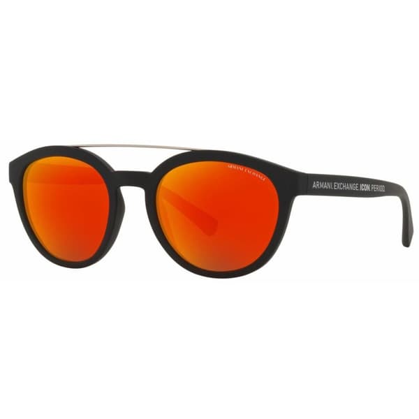 Solbriller Armani Exchange AX4118S-80786Q ø 54 mm