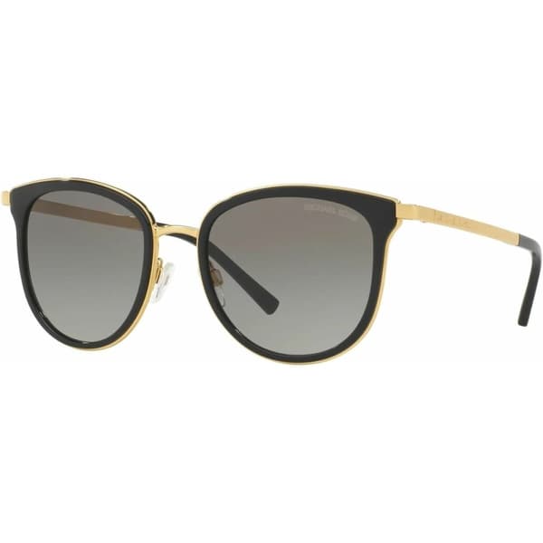 Naisten aurinkolasit Michael Kors MK1010-110011 ø 54 mm