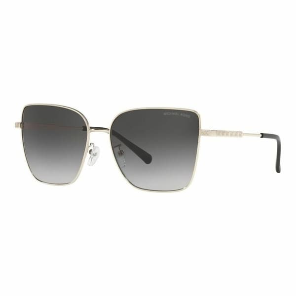 Naisten aurinkolasit Michael Kors MK1108-10148G ø 57 mm
