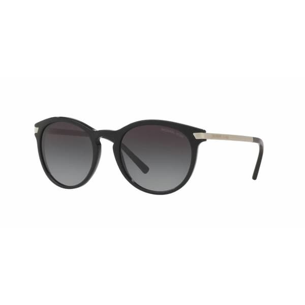 Naisten aurinkolasit Michael Kors MK2023-316311 Ø 53 mm