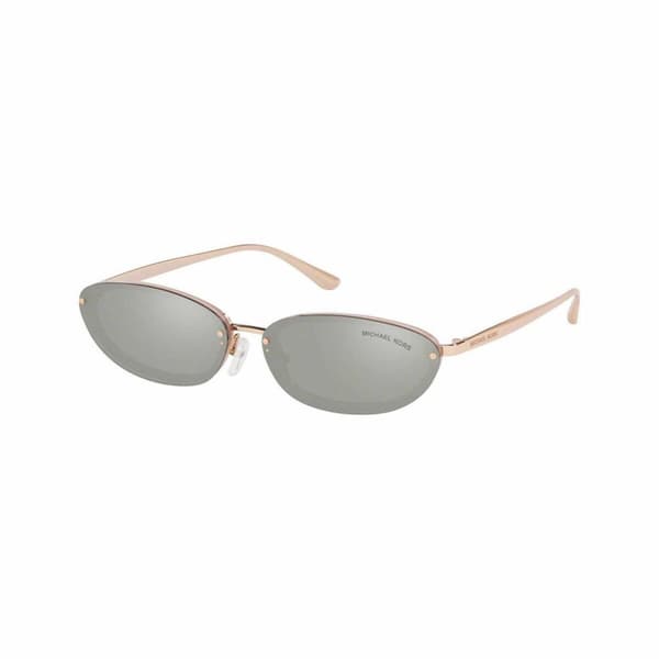 Solbriller til kvinder Michael Kors MK2104-32466G Ø 62 mm