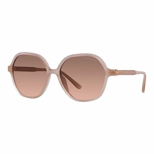 Naisten aurinkolasit Michael Kors MK2186U-344913 ø 58 mm