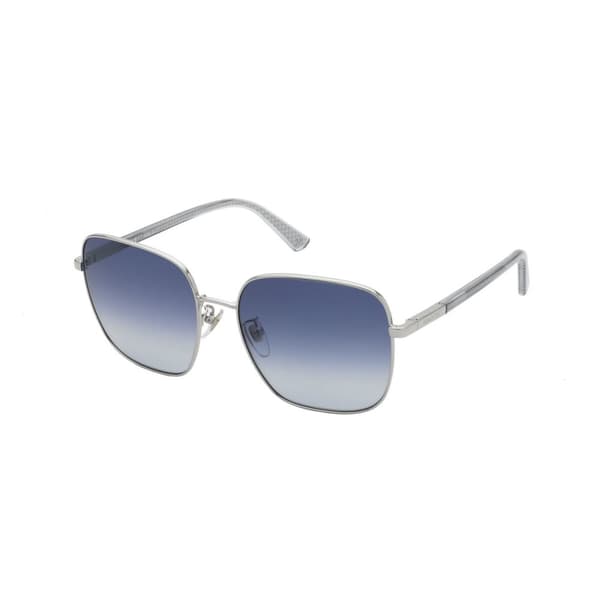 Damsolglasögon Nina Ricci SNR329-580579 ø 58 mm