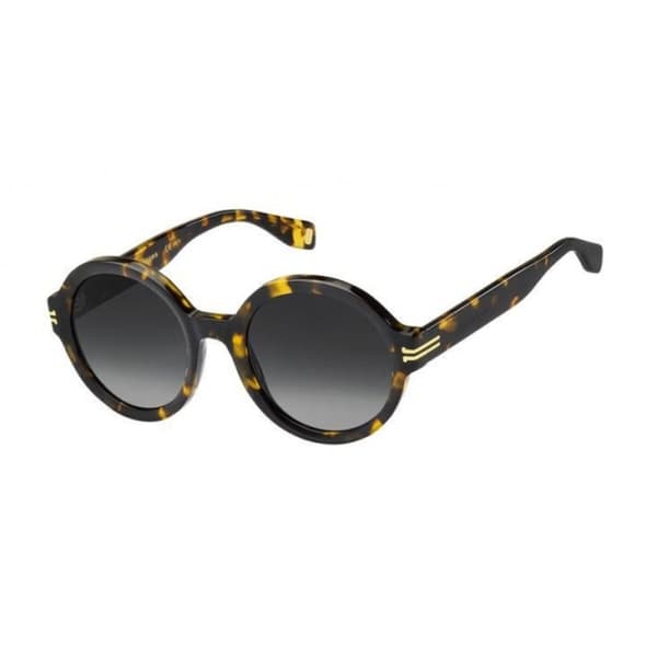 Solbriller til kvinder Marc Jacobs MJ-1036-S-086F19O Ø 51 mm
